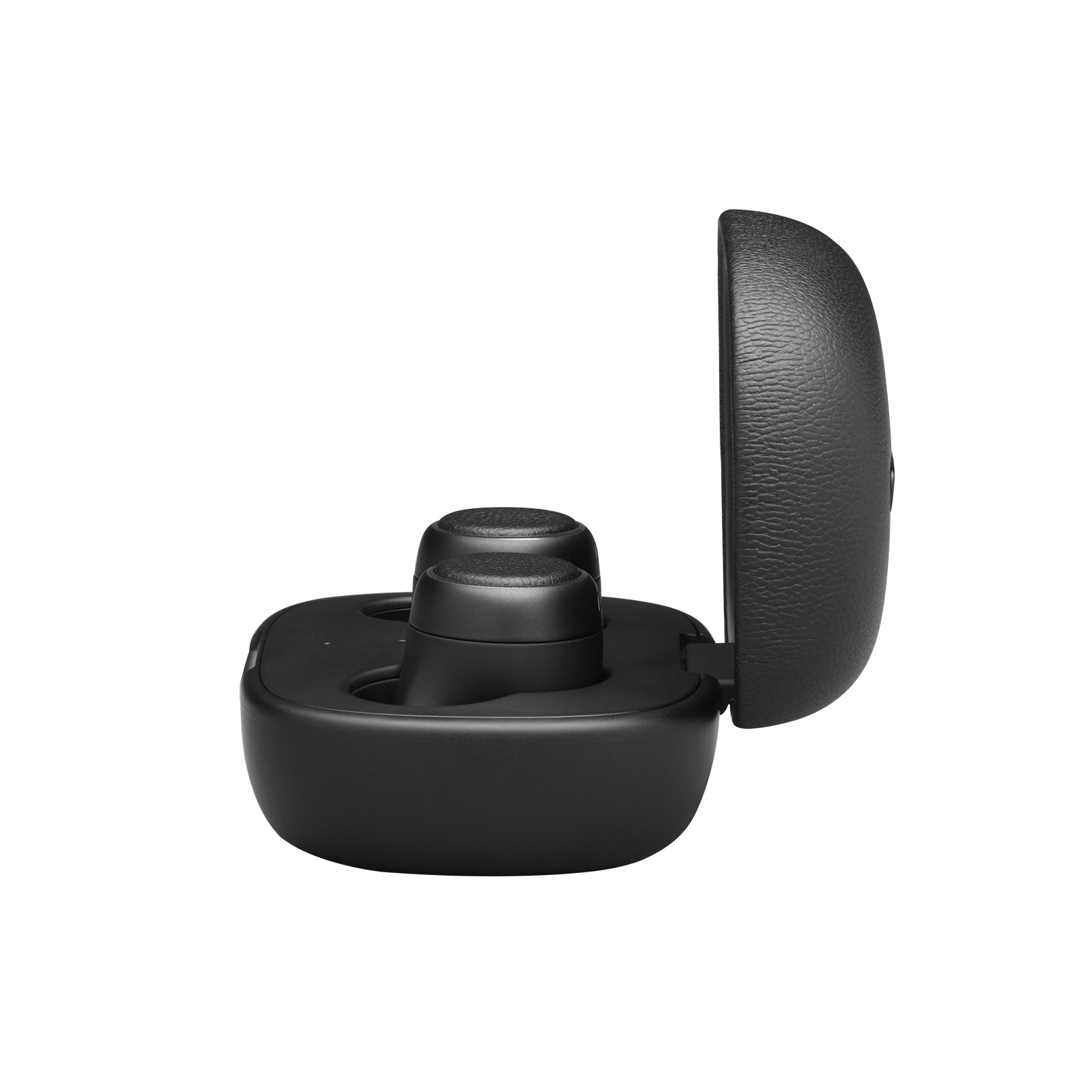 harman kardon hk fly tws