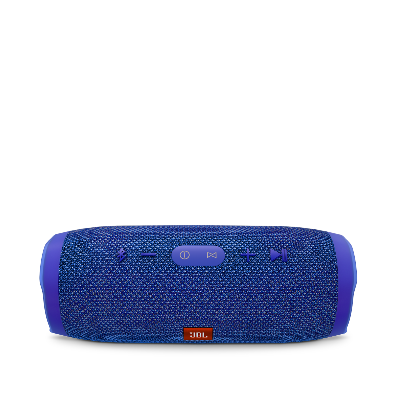 jbl charge 3 blue