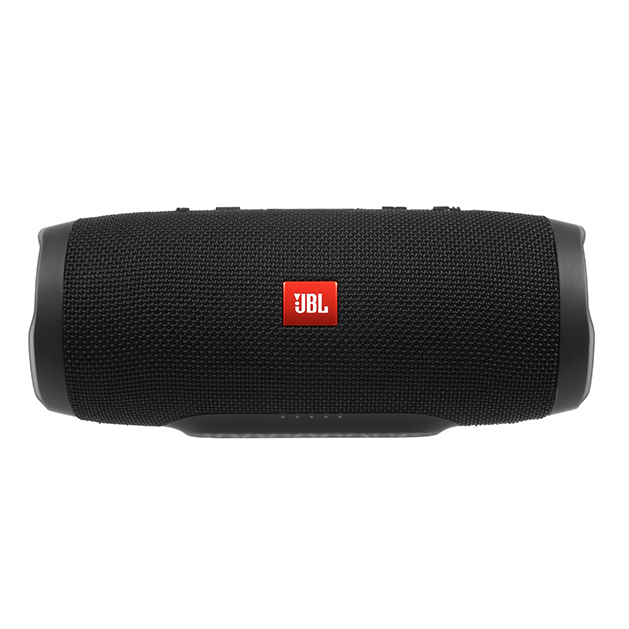 jbl charge 3 wat