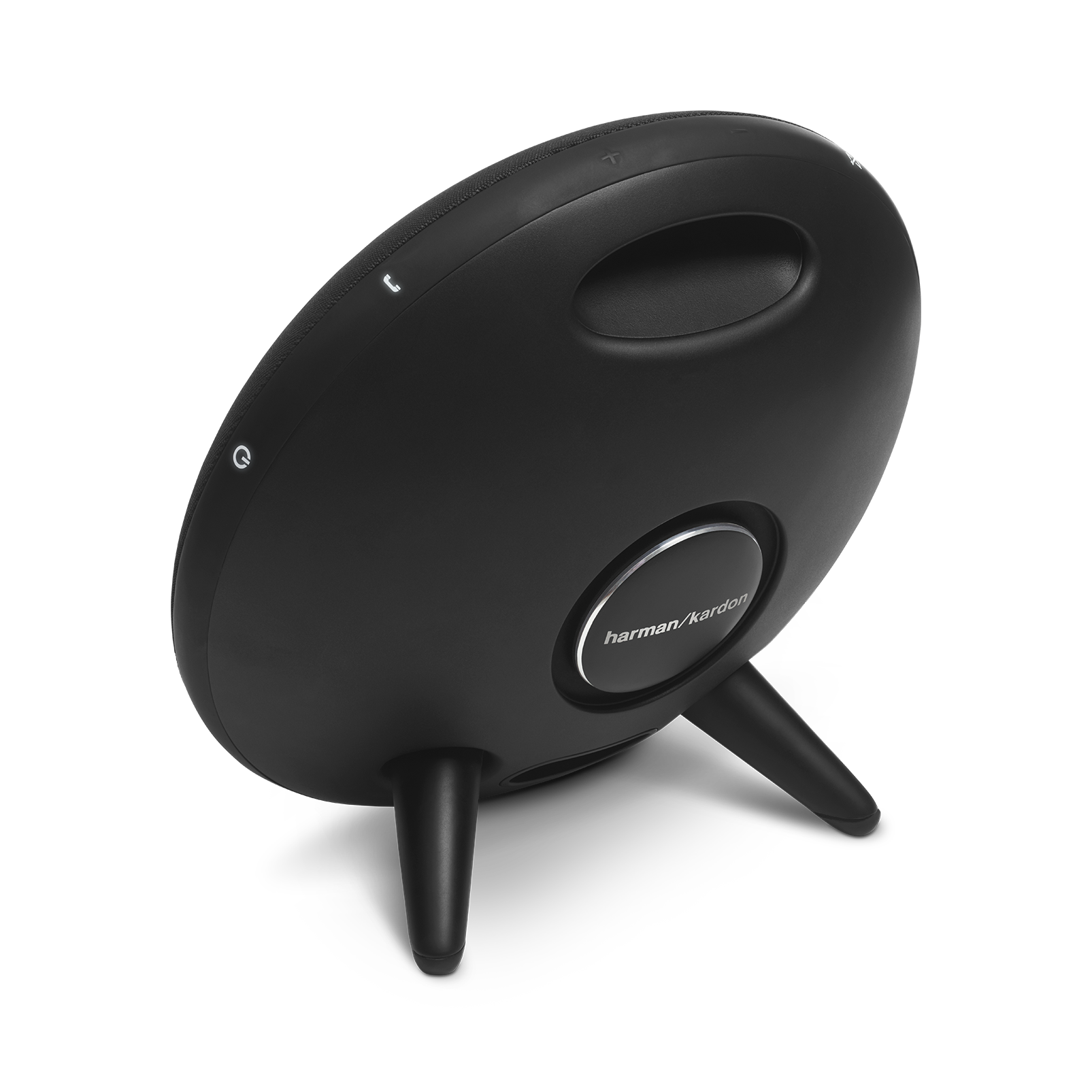 Harman kardon only studio 4 Outlet