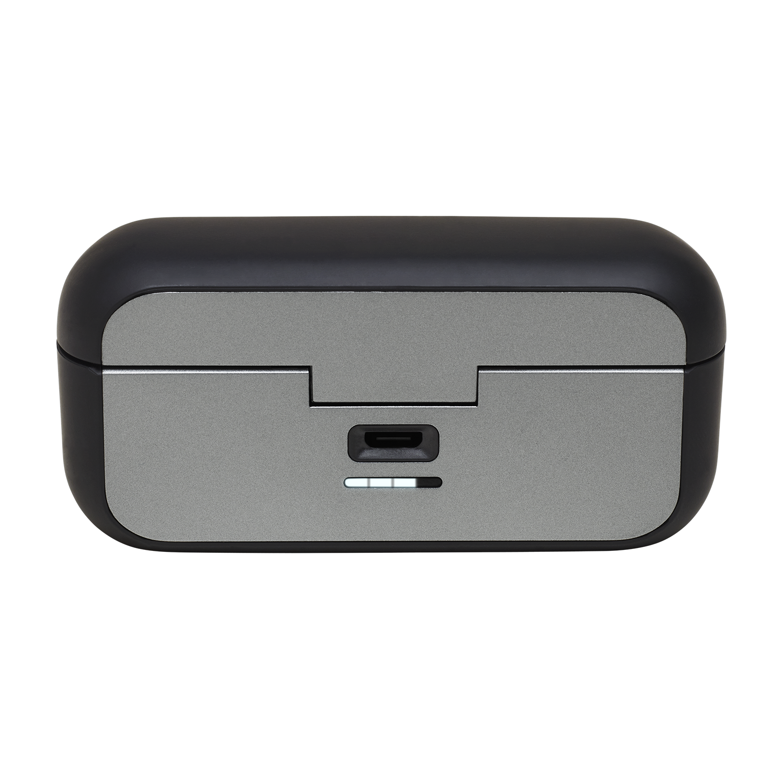 JBL Reflect Flow | Waterproof true wireless sport earbuds