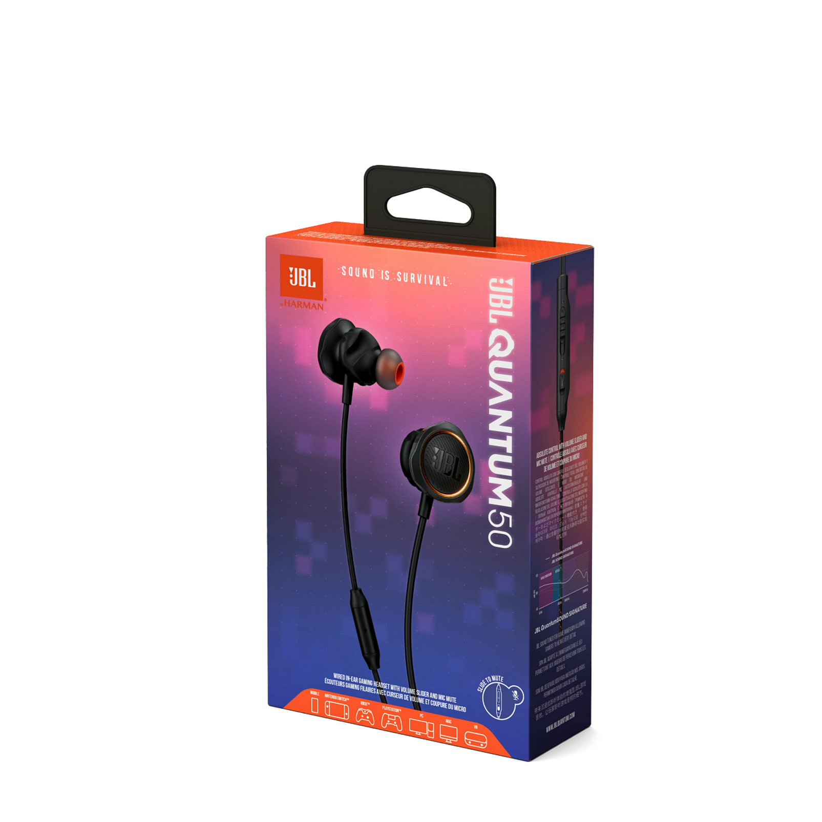jbl quantum harga