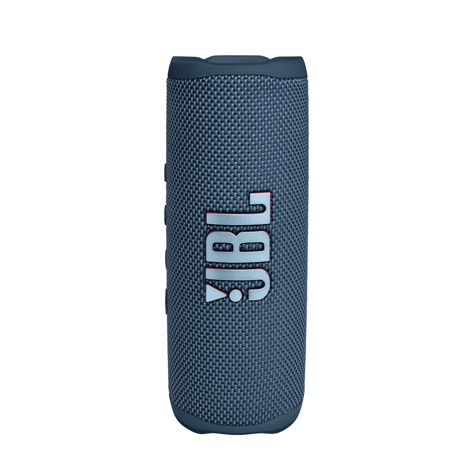JBL Flip 6 - Blue - Portable Waterproof Speaker - Hero
