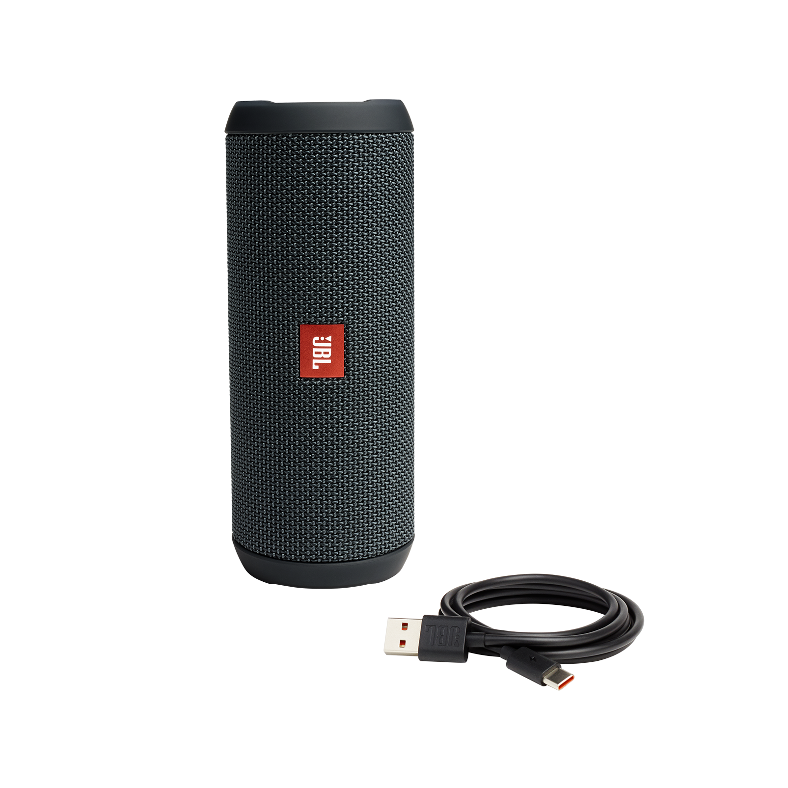 Jbl essential купить. JBL Flip Essential Portable Bluetooth Speaker. JBL Flip Essential 2. JBL Flip 5 Teal. JBL 540 BT.
