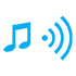 Harman Kardon Citation One MKII Access more than 300 music streaming services - Image