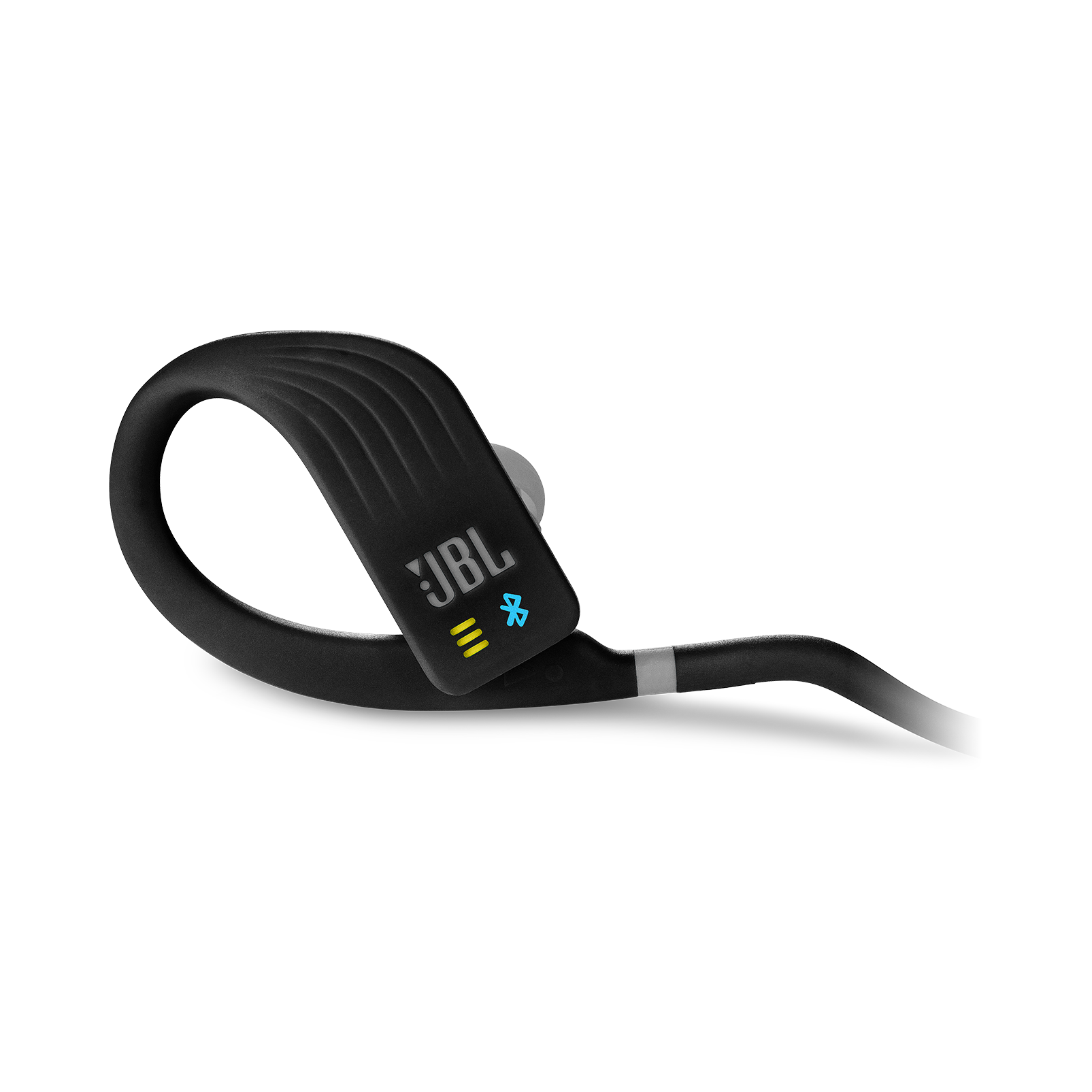 Buy JBL Endurance DIVE Waterproof Wireless In-Ear Headphones with MP3  Player in India at lowest Price | IMASTUDENT.COM