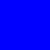JBL Charging Case for JBL Tune 230NC TWS - Blue - Swatch Image