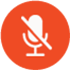 JBL Quantum Stream Always know when you're on mute - Image