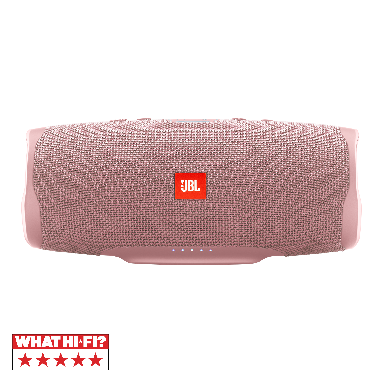 jbl charge 4 powerbank