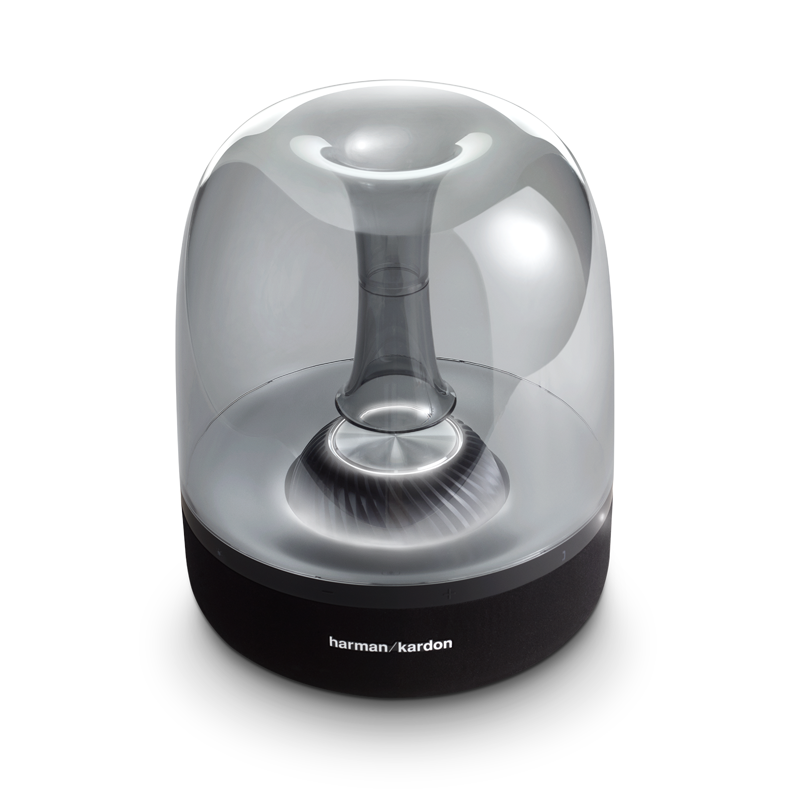 harmon aura