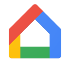 Harman Kardon Citation 200 Simple setup with Google Home - Image