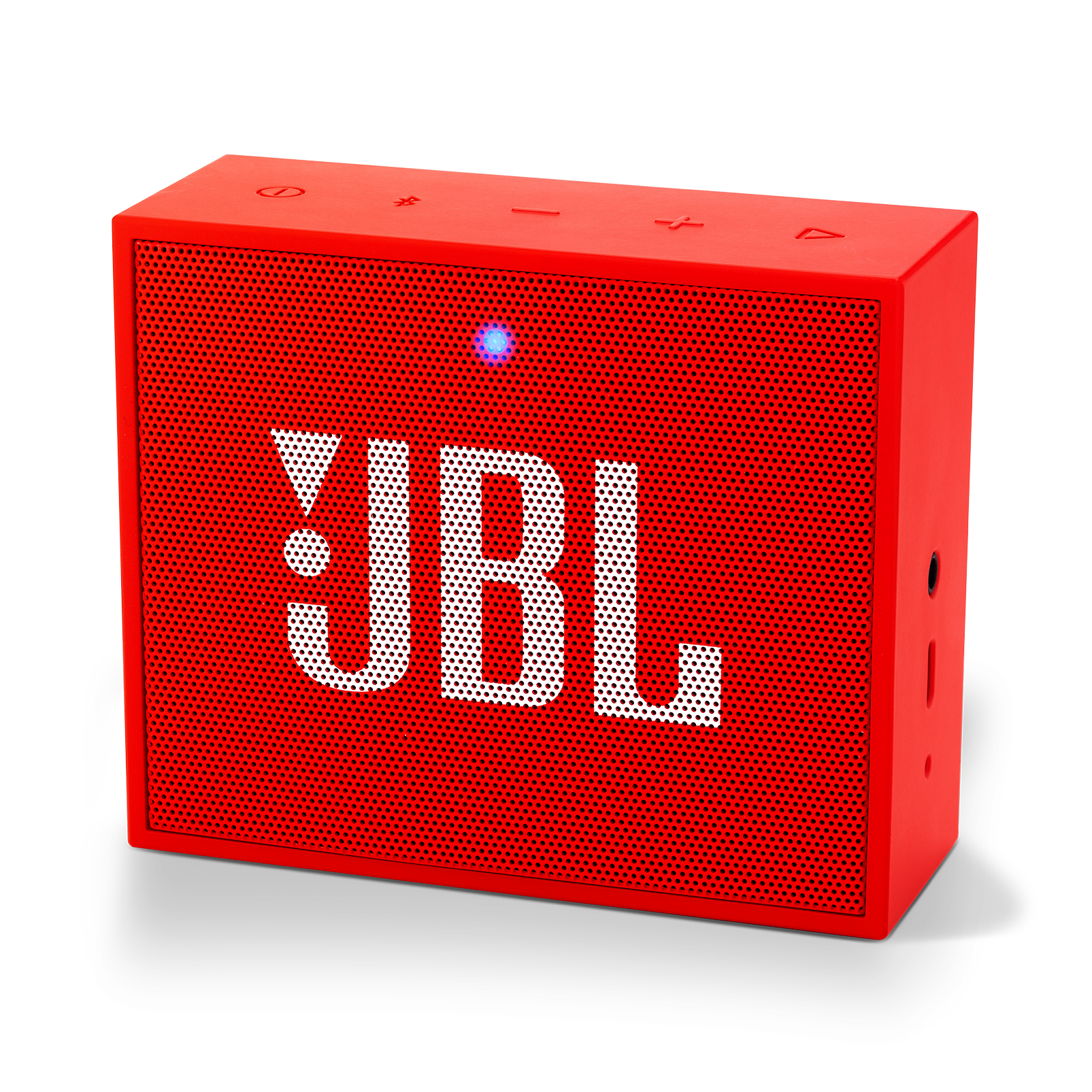 Jbl Go Portable Bluetooth Speaker